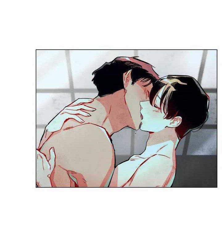 Thần Vương Của Dục Thú 1 trang 18