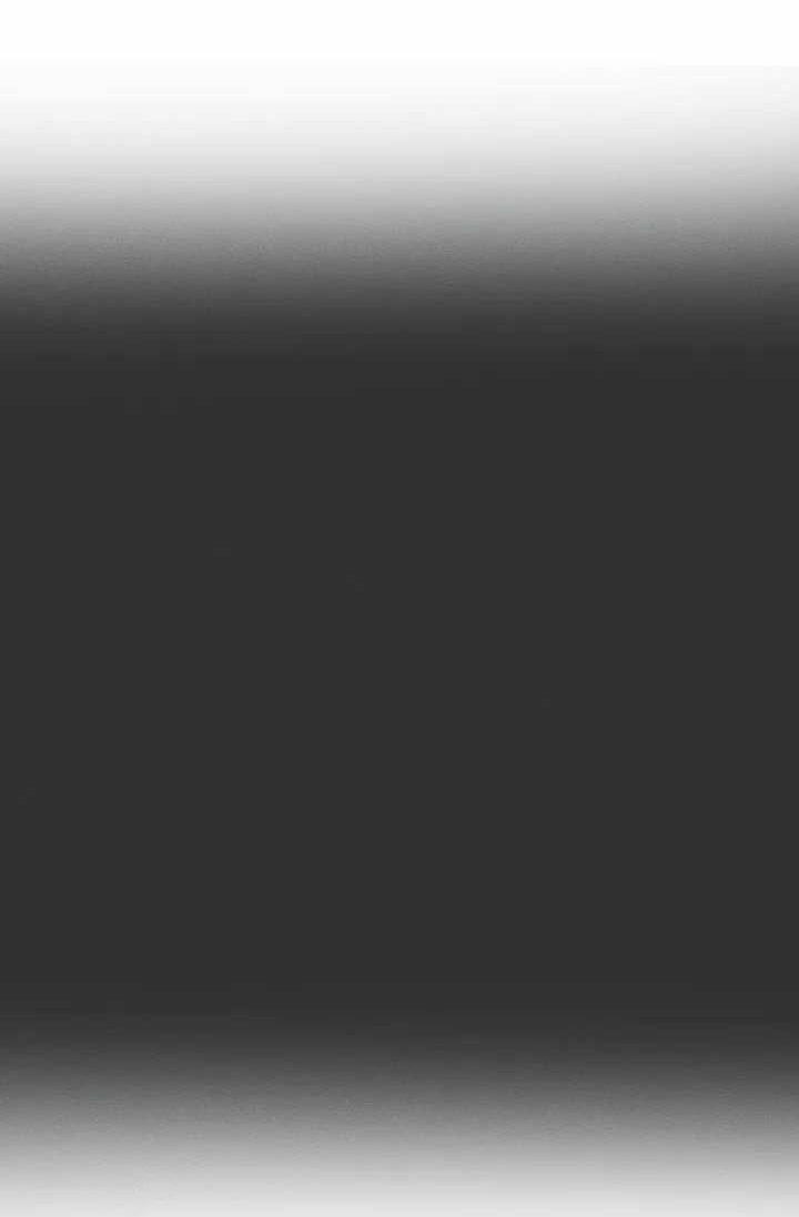 Thần Vương Của Dục Thú 1 trang 41