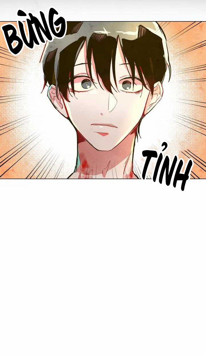 Thần Vương Của Dục Thú 1 trang 42