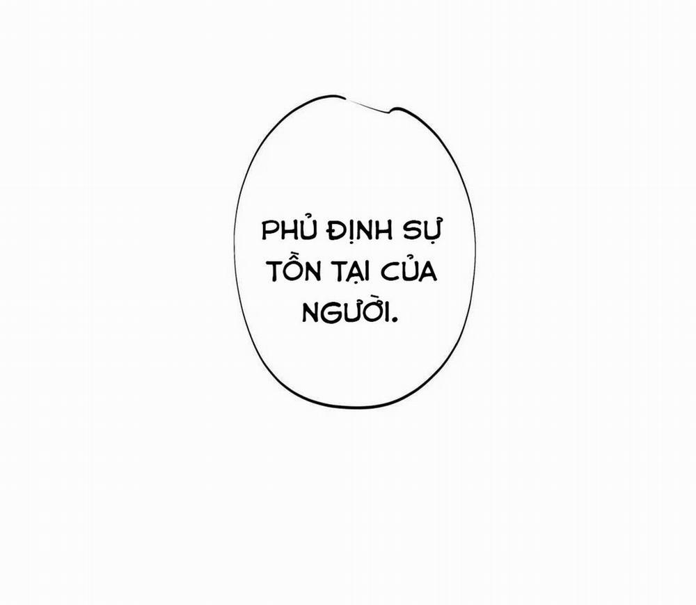 Thần Vương Của Dục Thú 2 trang 62