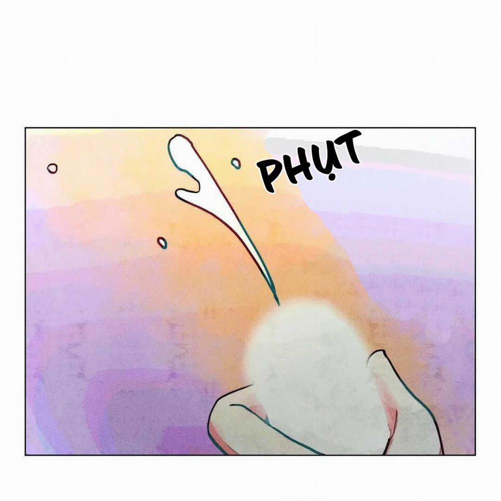 Thần Vương Của Dục Thú 6 trang 39