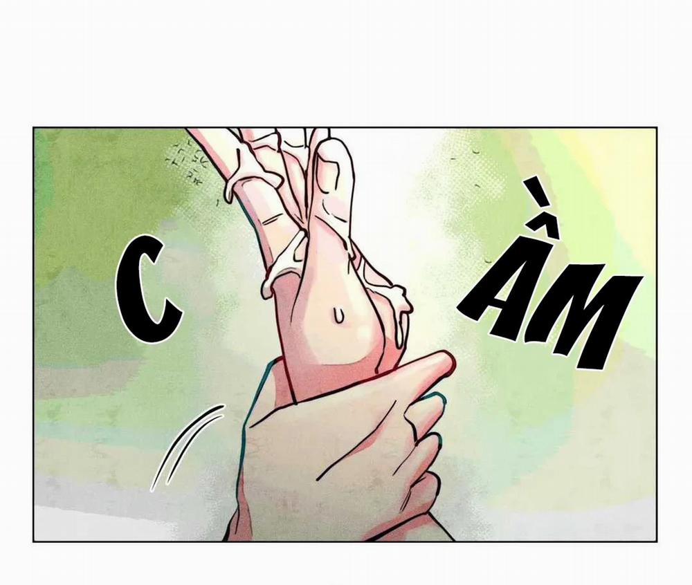 Thần Vương Của Dục Thú 6 trang 42