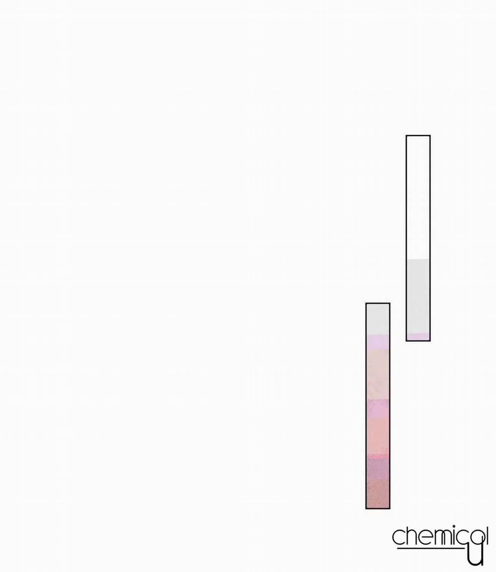 Thần Vương Của Dục Thú 6 trang 50
