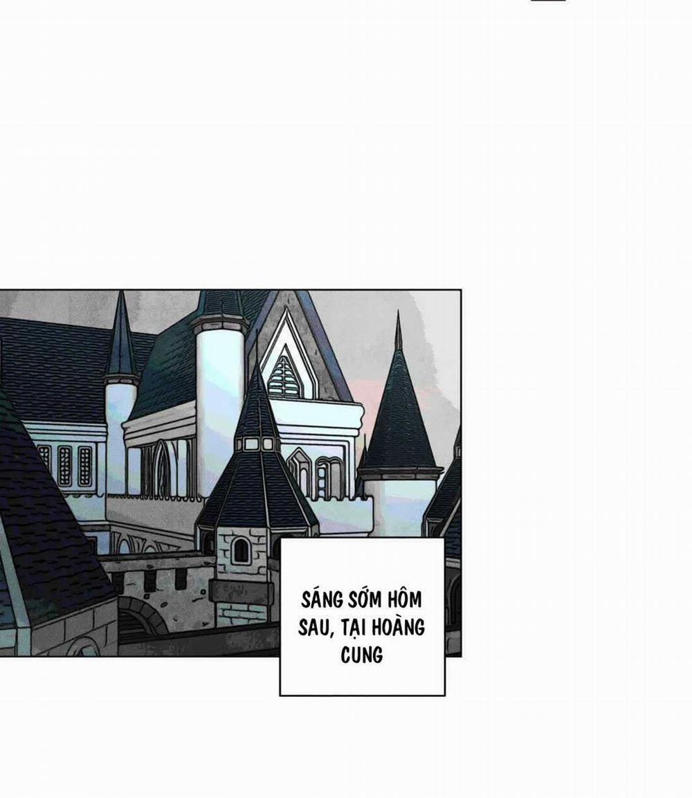 Thần Vương Của Dục Thú 6 trang 51