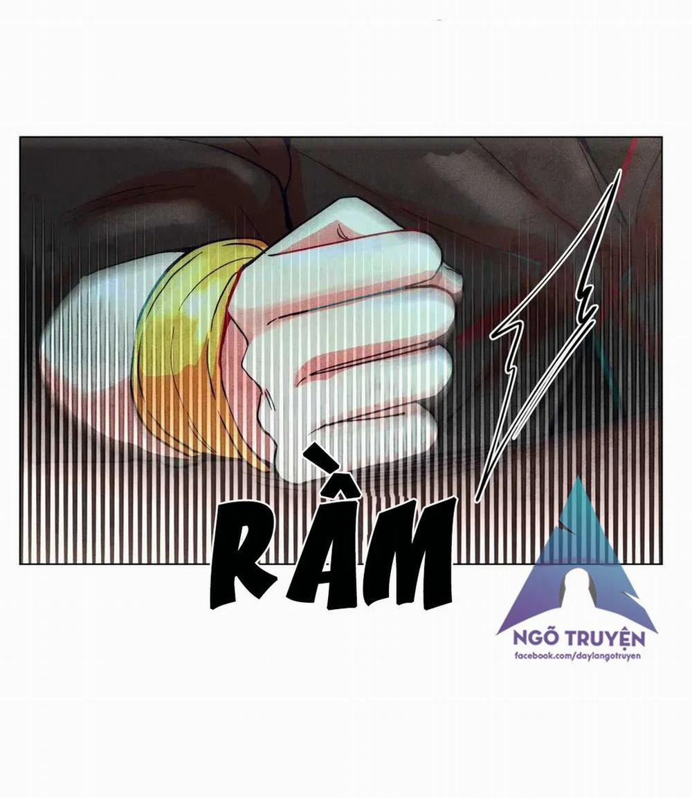 Thần Vương Của Dục Thú 6 trang 52