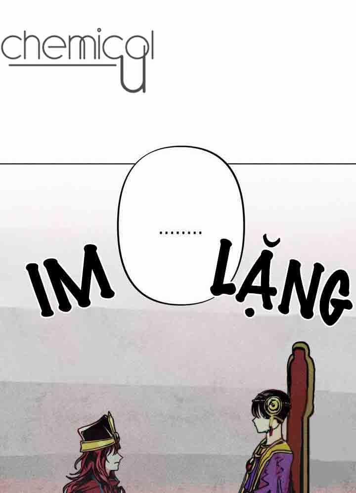 Thần Vương Của Dục Thú 8 trang 10