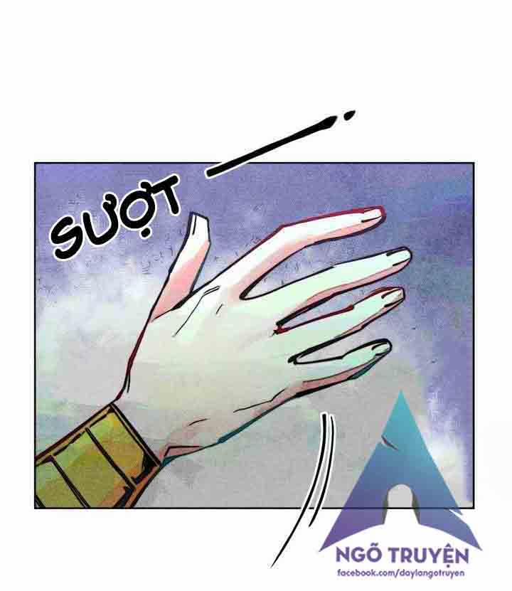 Thần Vương Của Dục Thú 8 trang 55