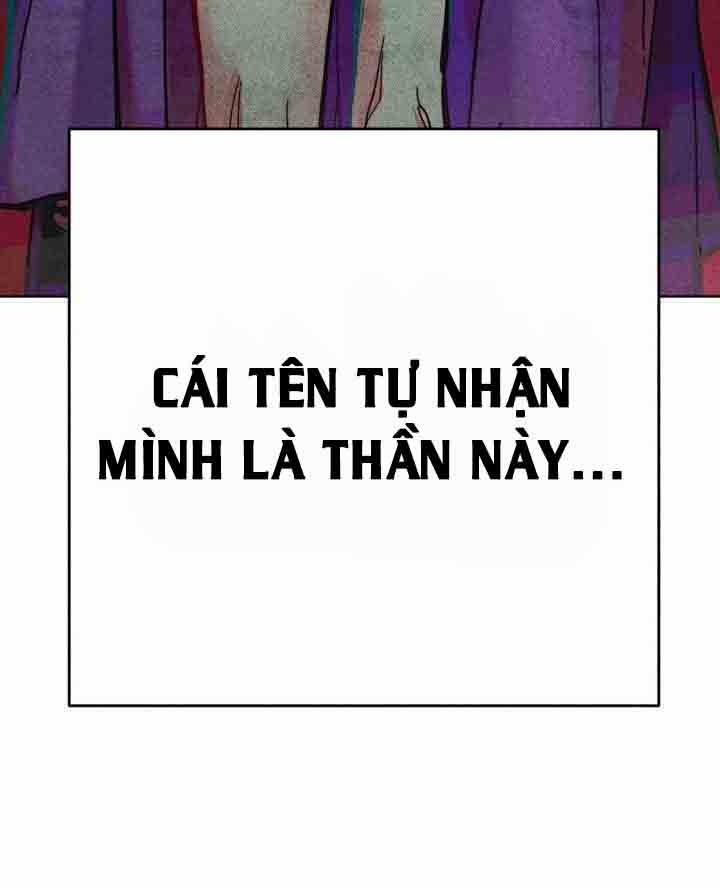 Thần Vương Của Dục Thú 8 trang 66