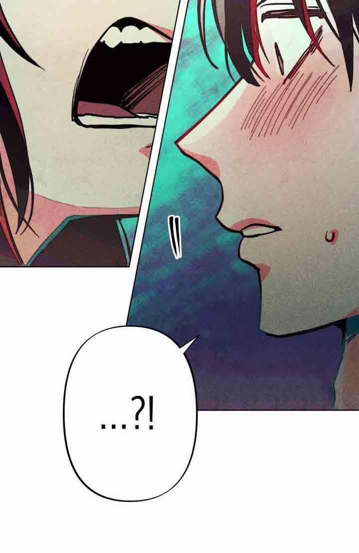 Thần Vương Của Dục Thú 8 trang 71