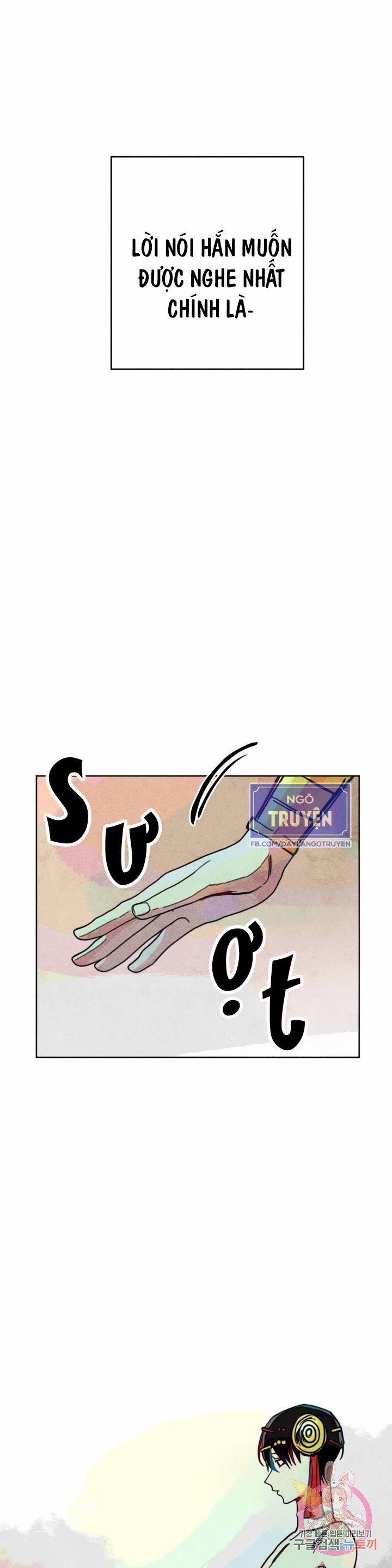 Thần Vương Của Dục Thú 9 trang 11