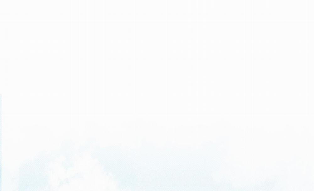 Tháng 12 Của Tôi 0 End SS1 trang 100