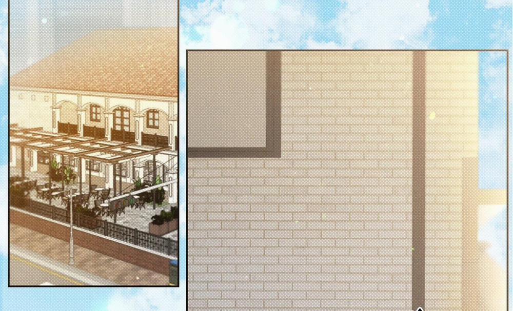 Tháng 12 Của Tôi 0 End SS1 trang 102