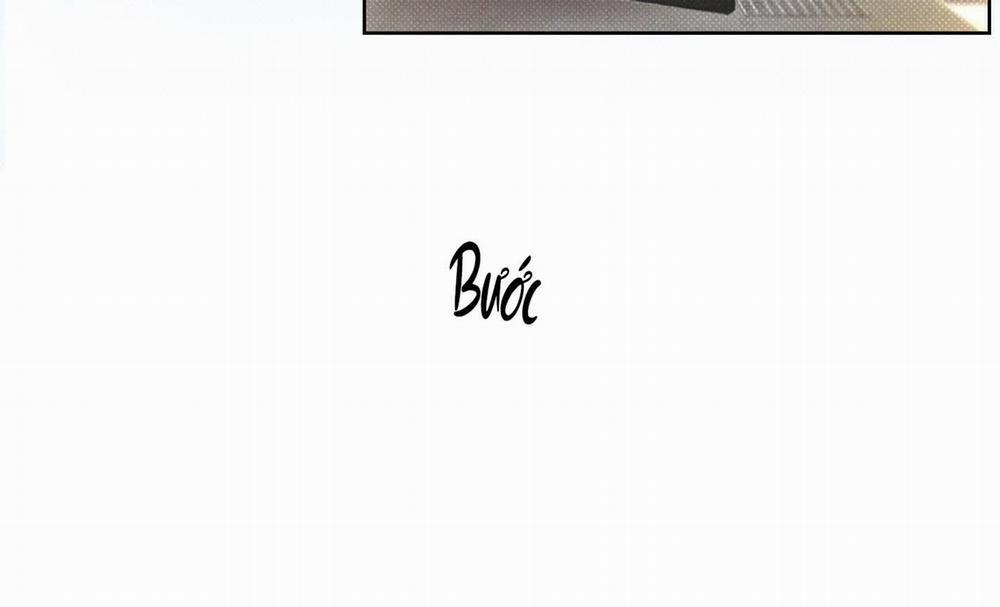 Tháng 12 Của Tôi 0 End SS1 trang 104