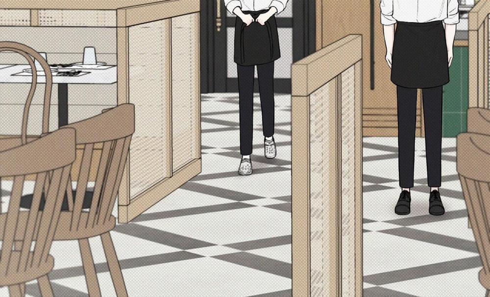 Tháng 12 Của Tôi 0 End SS1 trang 108