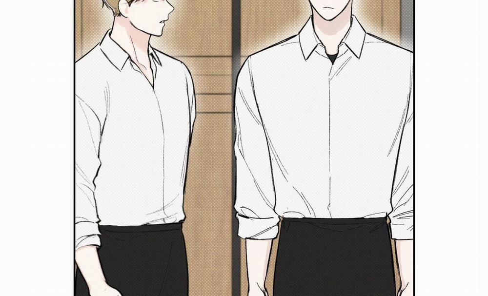 Tháng 12 Của Tôi 0 End SS1 trang 113