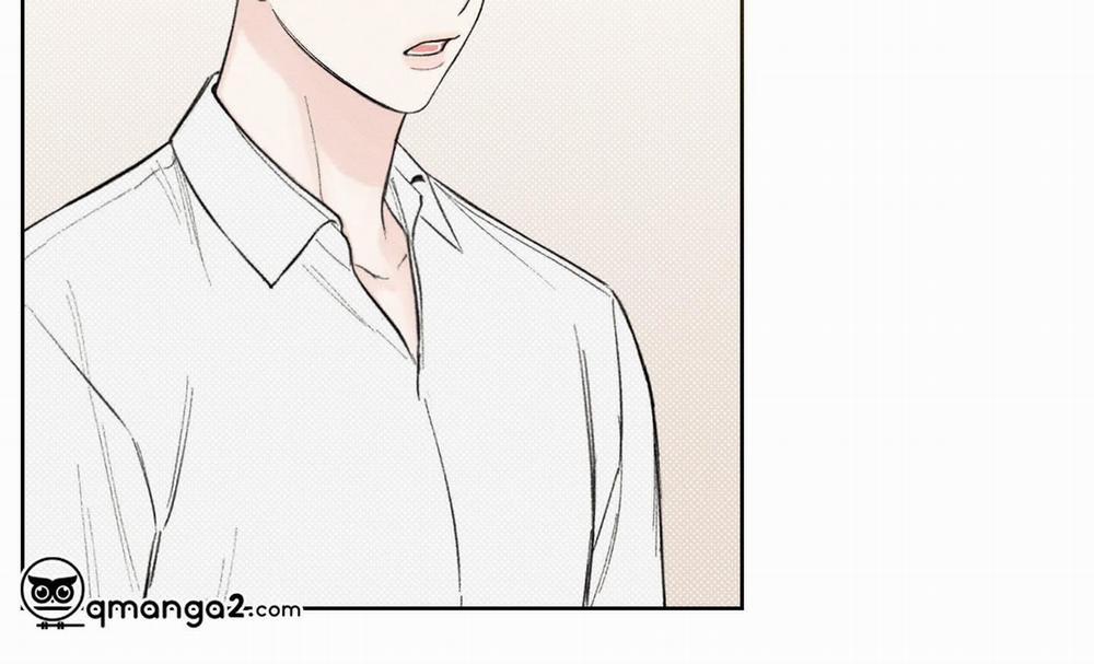 Tháng 12 Của Tôi 0 End SS1 trang 116