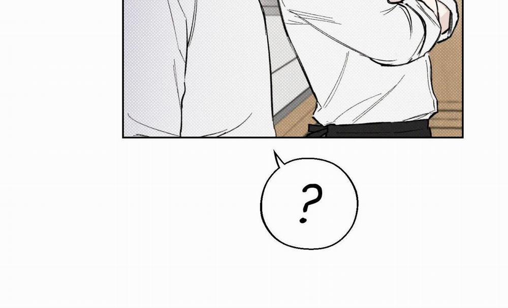 Tháng 12 Của Tôi 0 End SS1 trang 119