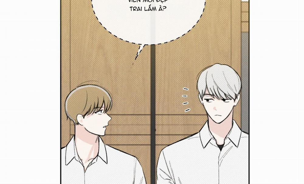 Tháng 12 Của Tôi 0 End SS1 trang 123