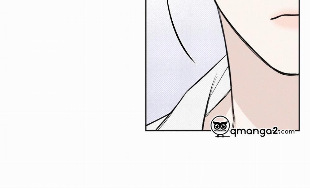 Tháng 12 Của Tôi 0 End SS1 trang 126