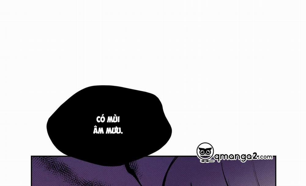 Tháng 12 Của Tôi 0 End SS1 trang 129