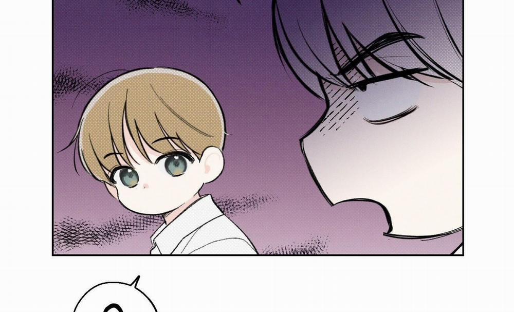 Tháng 12 Của Tôi 0 End SS1 trang 130