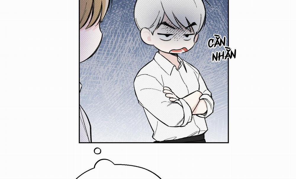 Tháng 12 Của Tôi 0 End SS1 trang 133