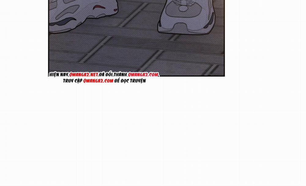 Tháng 12 Của Tôi 0 End SS1 trang 14