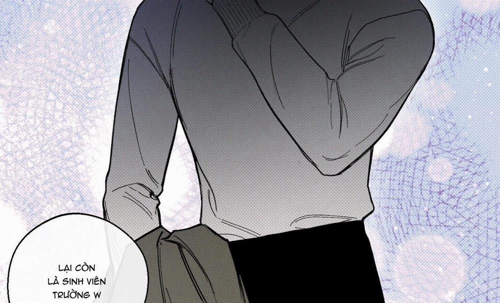 Tháng 12 Của Tôi 0 End SS1 trang 142