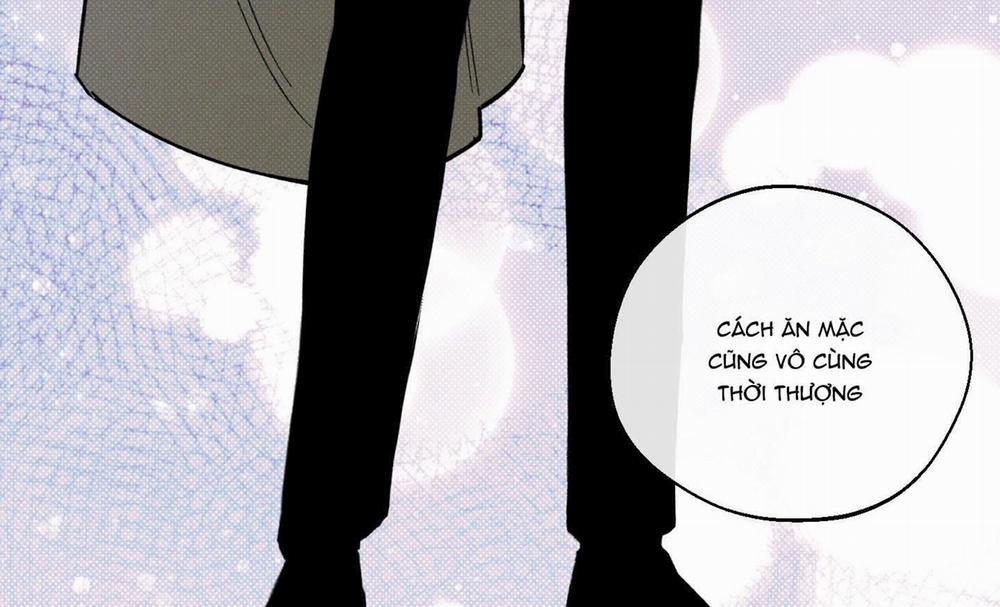 Tháng 12 Của Tôi 0 End SS1 trang 144