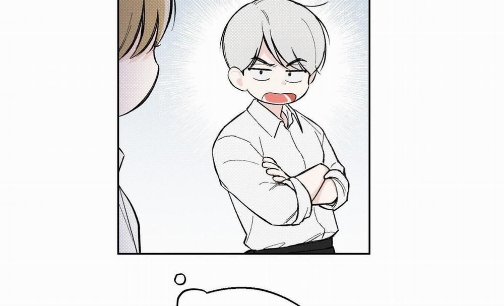 Tháng 12 Của Tôi 0 End SS1 trang 147