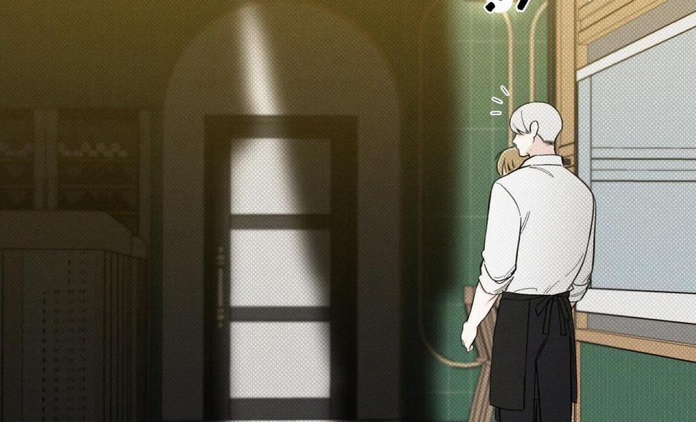 Tháng 12 Của Tôi 0 End SS1 trang 156