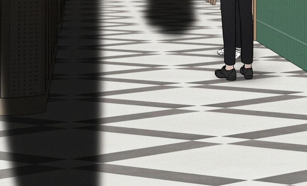 Tháng 12 Của Tôi 0 End SS1 trang 157