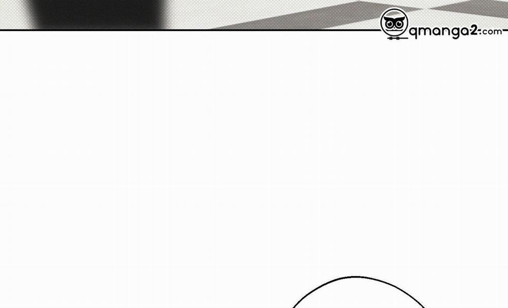 Tháng 12 Của Tôi 0 End SS1 trang 158