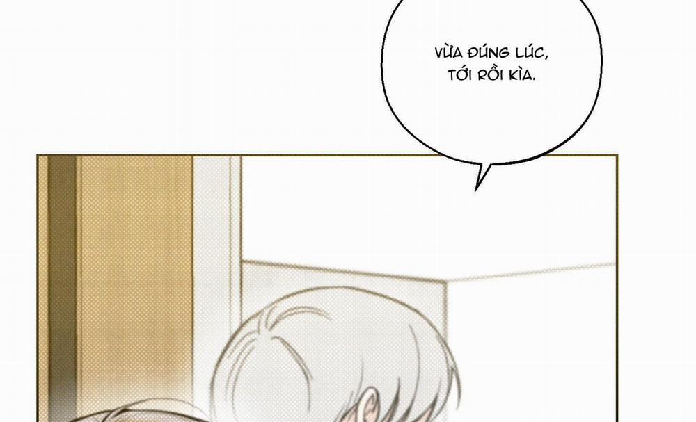 Tháng 12 Của Tôi 0 End SS1 trang 159