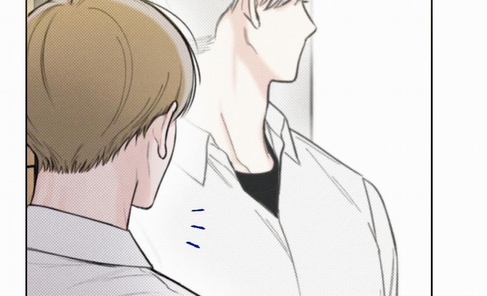 Tháng 12 Của Tôi 0 End SS1 trang 160