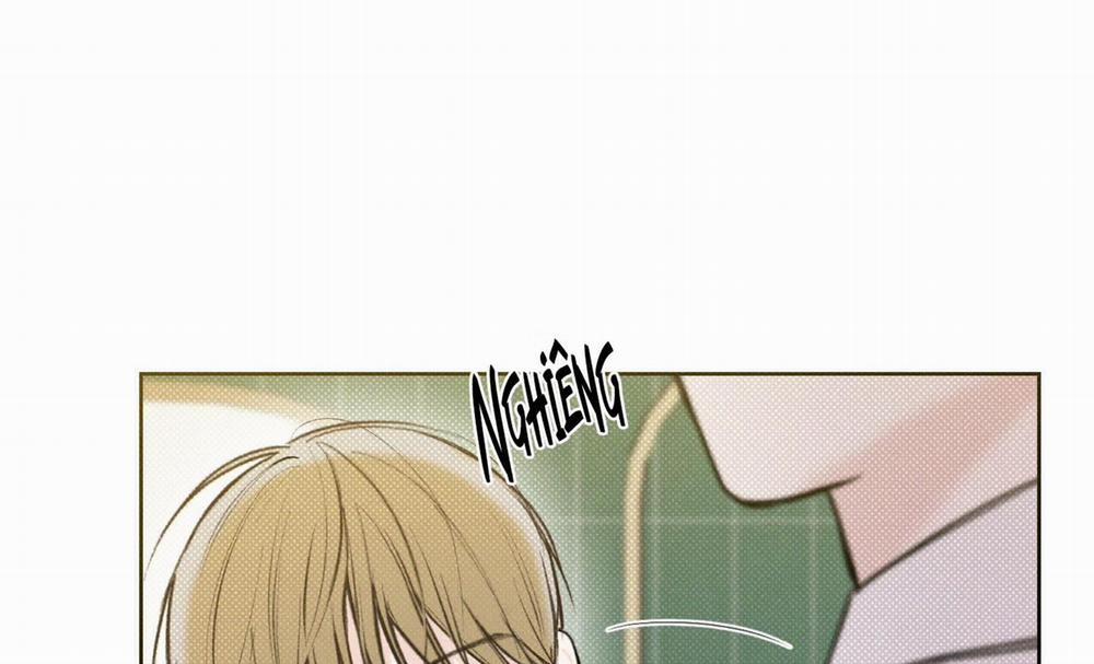 Tháng 12 Của Tôi 0 End SS1 trang 162