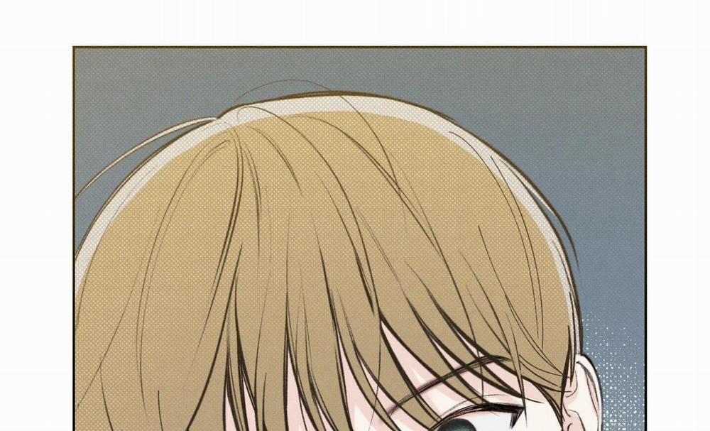 Tháng 12 Của Tôi 0 End SS1 trang 169