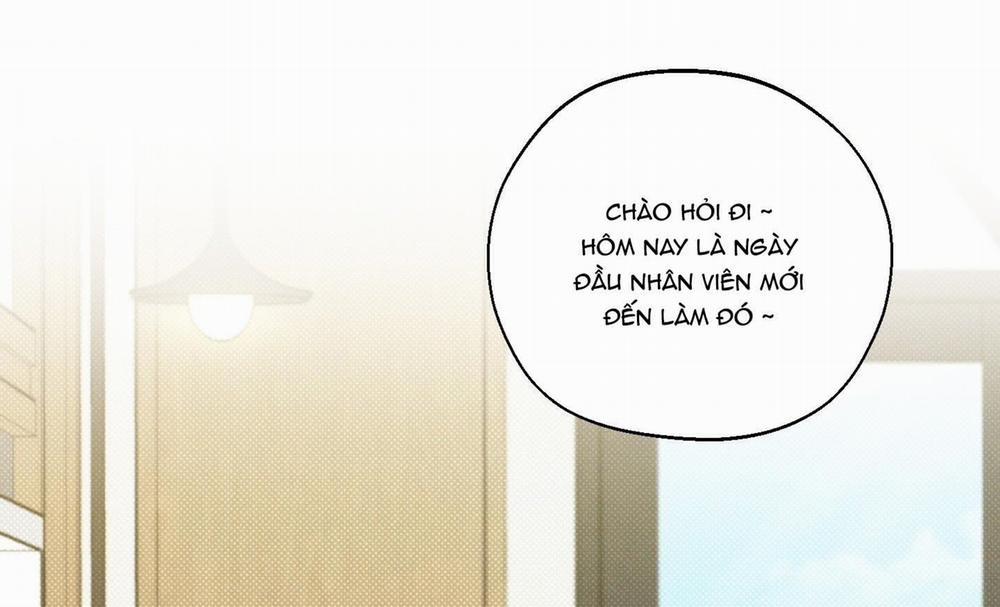 Tháng 12 Của Tôi 0 End SS1 trang 172