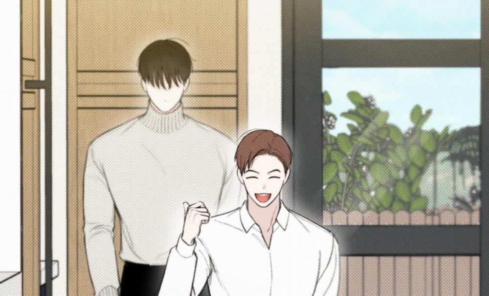 Tháng 12 Của Tôi 0 End SS1 trang 173