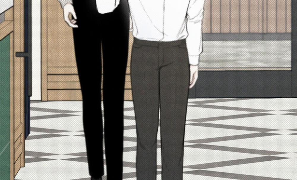 Tháng 12 Của Tôi 0 End SS1 trang 174