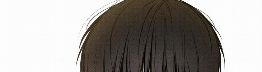 Tháng 12 Của Tôi 0 End SS1 trang 178