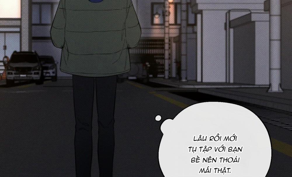 Tháng 12 Của Tôi 0 End SS1 trang 18