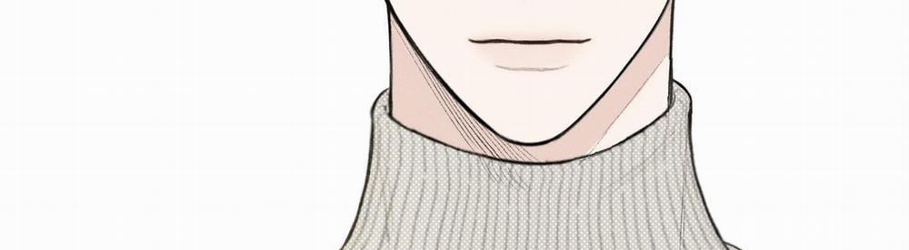 Tháng 12 Của Tôi 0 End SS1 trang 180