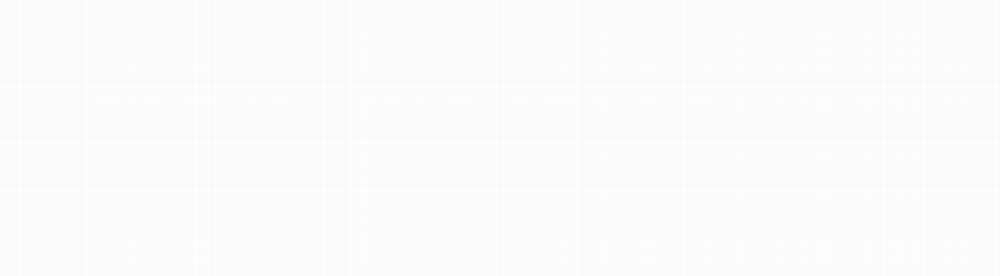 Tháng 12 Của Tôi 0 End SS1 trang 186