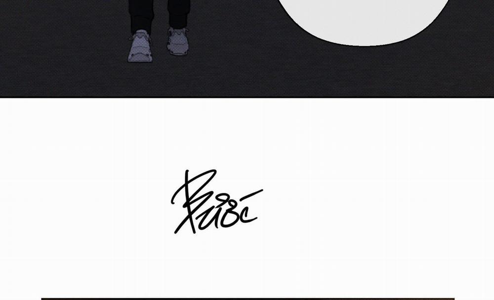 Tháng 12 Của Tôi 0 End SS1 trang 19