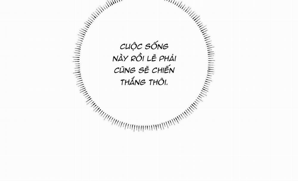 Tháng 12 Của Tôi 0 End SS1 trang 23