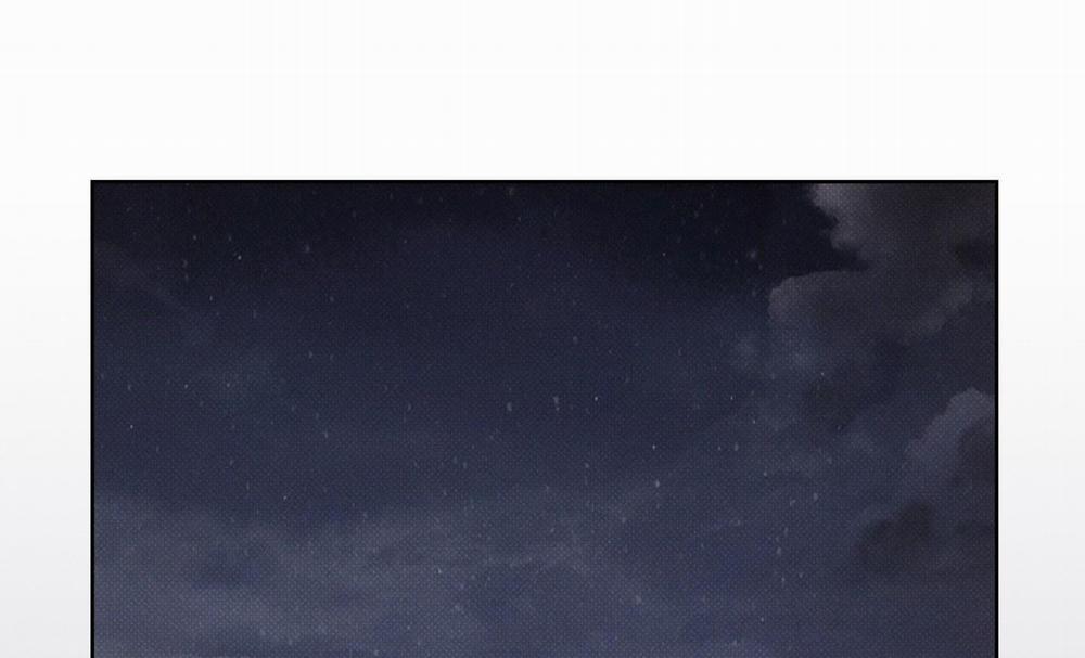 Tháng 12 Của Tôi 0 End SS1 trang 24