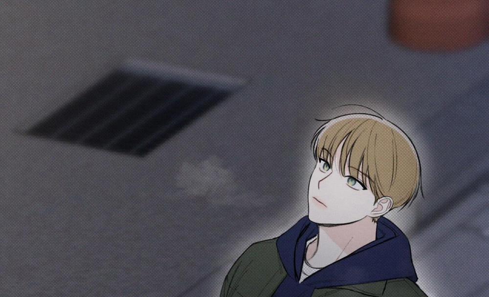 Tháng 12 Của Tôi 0 End SS1 trang 29