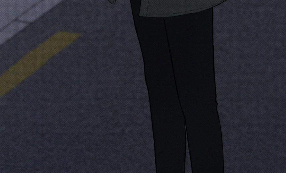 Tháng 12 Của Tôi 0 End SS1 trang 31