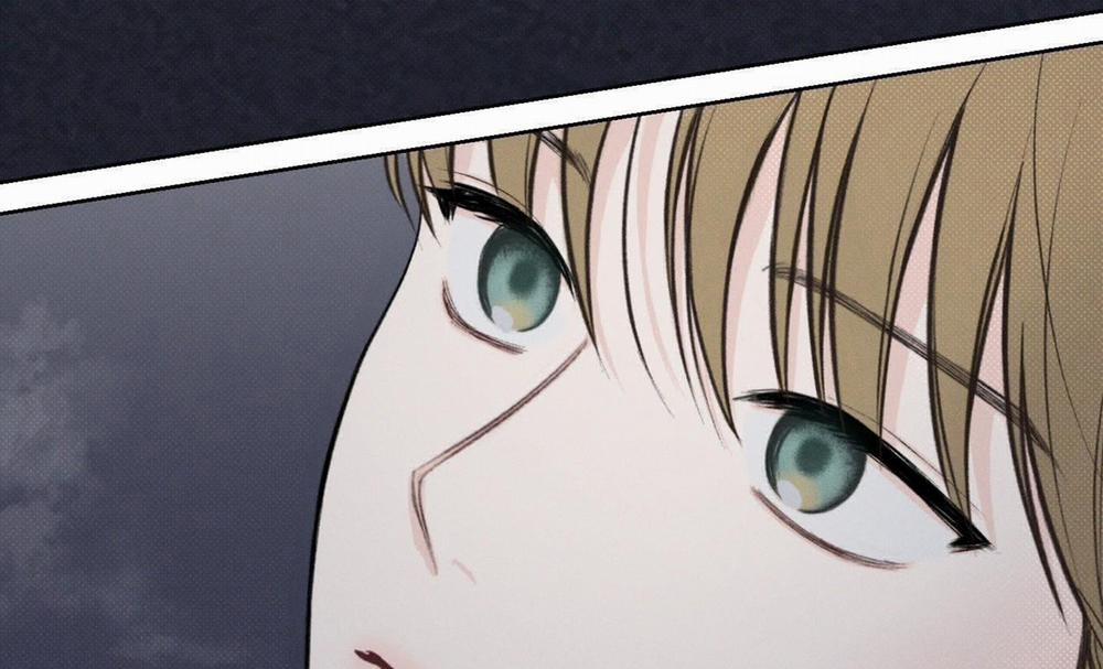 Tháng 12 Của Tôi 0 End SS1 trang 33